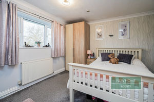 Photo 18- click for photo gallery